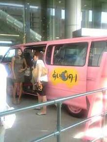 DVC00007.JPG