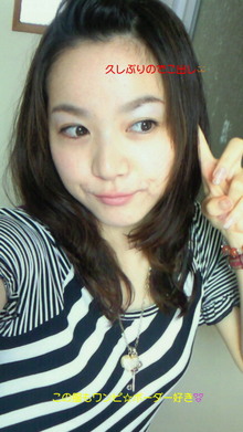 200806231057000.jpg
