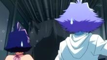 スレイヤーズR#07-08