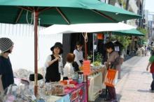 08.5.18イベント写真2