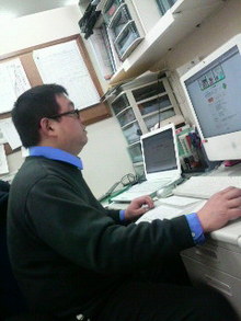 たまご屋社長のブログ-2008121315400000.jpg