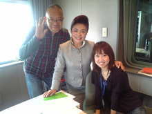 泉ゆうこオフィシャルブログ「そのまんま!!」Powered by Ameba-Image997.jpg