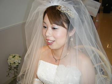 結婚式_NO002