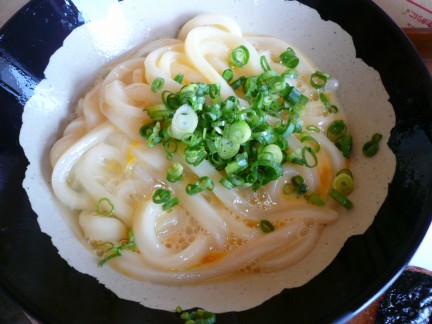 山越え