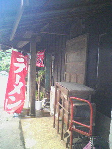070807_1806~01.jpg