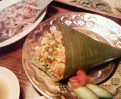 200805032003000.jpg