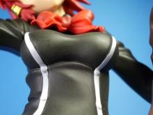 QMAルキア10
