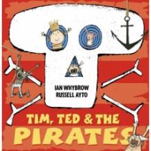 pirates