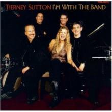 Tierney Sutton(Softly, As In A Morning Sunrise)