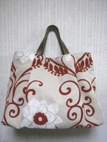 SwanyOnlineBlog-Hand made STERA さま