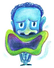ゴム口