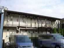 三鷹の賃貸アパート・お部屋探しは！