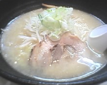 味噌