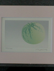 20070319123512.jpg