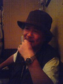 若松監督20070521