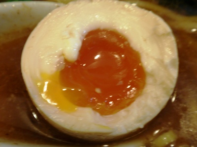 萌えラーメン!燃えジャンク!もえB級グルメ!