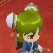さぼまぼ