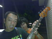 20080831.jpg