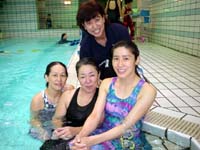 第28回週末ワッツ合宿6