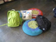 bolsos