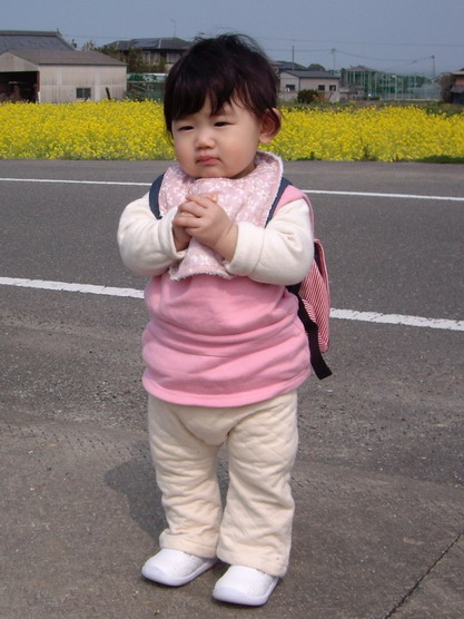 2007.03.21