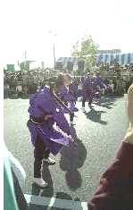 ＹＯＳＡＫＯＩかまがや2007.9.16