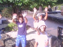 2007_1016_099.jpg