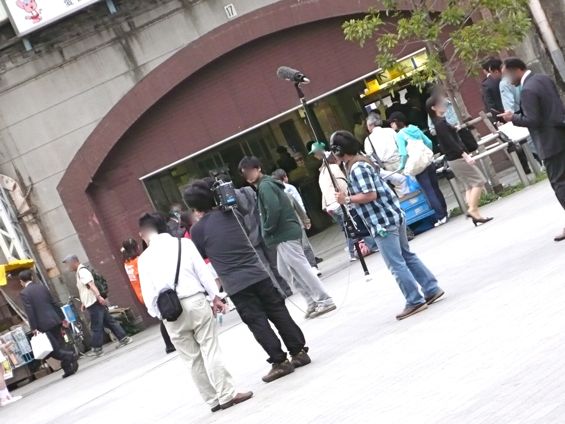 080501大露02