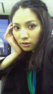 200811241614000.jpg