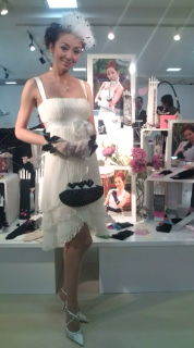 神田うのオフィシャルブログ　UNO Fashion Diary　Powered by Ameba-20090128170231.jpg