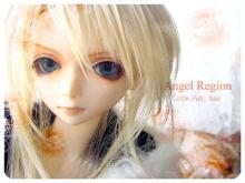 doll009b