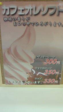 200807101115000.jpg