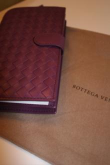 bottega