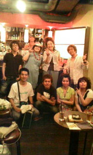 20080719231518.jpg