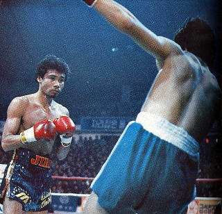 渡辺二郎】直筆サイン 2枚 WBA 世界チャンピオン ボクサー 帝拳 昭和