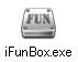 iPod家族-ifunbox5