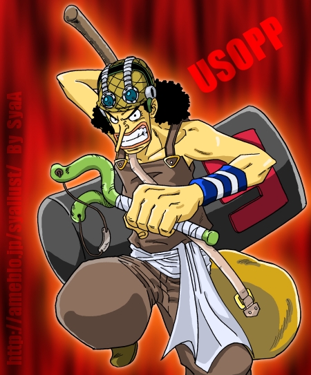 onepiece 同人 onepiece 同人