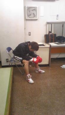 BOXING MASTER/ボクシング マスター