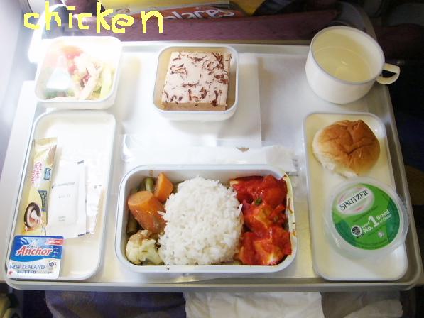 りくくんのHIS旅行とキャラ弁日記