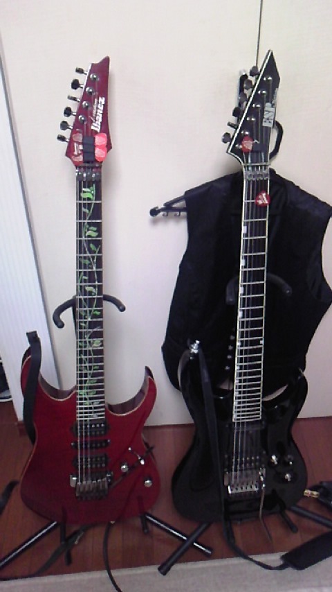 http://stat001.ameba.jp/user_images/20090717/01/vivid-reno/49/d2/j/o0480085410214758816.jpg