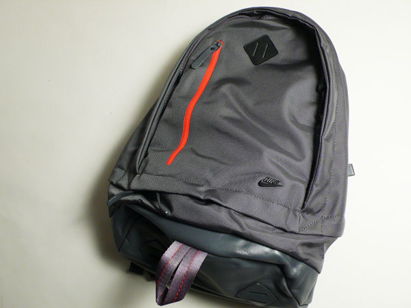 Fcuk Backpack
