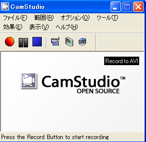 まっさんはグッピグ