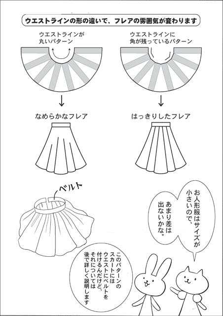 ameblo.jp