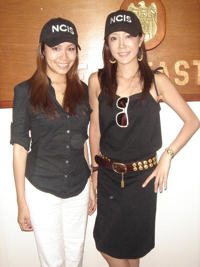 小泉亜子