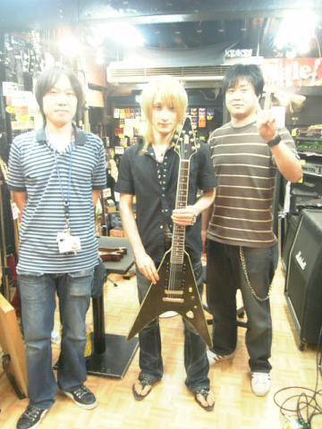 http://stat001.ameba.jp/user_images/20090811/18/masumi-wizard/c0/c2/j/o0360048010230908520.jpg