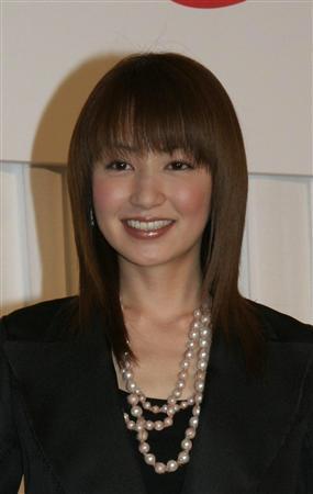 さかもとしょうたの「でもそんなの関係ねぇ、そんなの関係ねぇ日記」