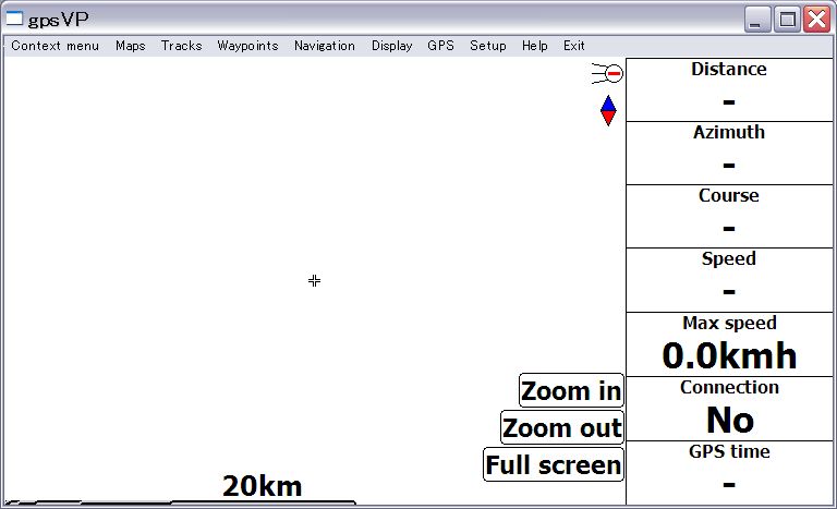 GARMIN - GPSMAP66s 日本語化日本地図入りの+rallysantafesinooficial.com