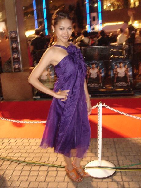 小泉亜子