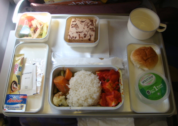 りくくんのHIS旅行とキャラ弁日記