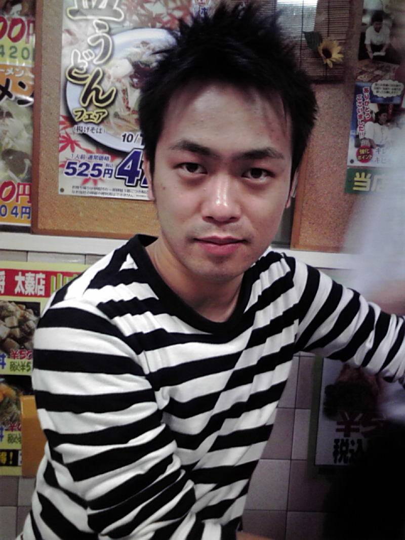 佐藤銀平の出演時間